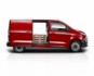 foto: 09 Citroën Jumpy Furgón 2016.jpg