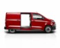 foto: 10 Citroën Jumpy Furgón 2016.jpg