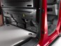 foto: 11a Citroën Jumpy Furgón 2016 interior carga.jpg