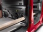 foto: 11b Citroën Jumpy Furgón 2016 interior carga.jpg