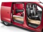 foto: 12 Citroën Jumpy Furgón 2016 interior carga.jpg