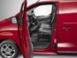 foto: 13a Citroën Jumpy Furgón 2016 interior asiento conductor.jpg