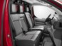 foto: 13b Citroën Jumpy Furgón 2016 interior asientos delanteros.jpg
