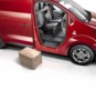 foto: 14 Citroën Jumpy Furgón 2016 interior asientos delantero plegado.jpg