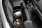 foto: 15 Citroën Jumpy Furgón 2016 interior asientos delanteros baul.jpg