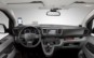 foto: 16 Citroën Jumpy Furgón 2016 interior salpicadero.jpg