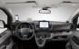 foto: 17 Citroën Jumpy Furgón 2016 interior salpicadero.jpg