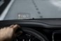 foto: 18 Citroën Jumpy Furgón 2016 interior salpicadero head up display.jpg