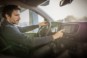 foto: 19a Citroën Jumpy Furgón 2016 interior salpicadero pantalla tactil.jpg