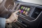 foto: 19b Citroën Jumpy Furgón 2016 interior salpicadero pantalla tactil.jpg
