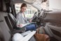 foto: 20a Citroën Jumpy Furgón 2016 interior salpicadero oficina.jpg