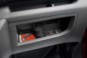 foto: 21 Citroën Jumpy Furgón 2016 interior salpicadero guantera.jpg