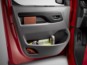 foto: 22 Citroën Jumpy Furgón 2016 interior puerta.jpg