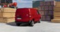 foto: 23 Citroën Jumpy Furgón 2016.jpg