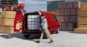 foto: 24 Citroën Jumpy Furgón 2016.jpg