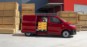 foto: 26 Citroën Jumpy Furgón 2016.jpg