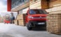 foto: 27 Citroën Jumpy Furgón 2016.jpg