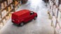 foto: 28 Citroën Jumpy Furgón 2016.jpg