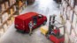 foto: 29 Citroën Jumpy Furgón 2016.jpg