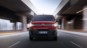 foto: 30 Citroën Jumpy Furgón 2016.jpg