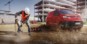 foto: 31 Citroën Jumpy Furgón 2016.jpg