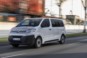 foto: 33 Citroën Jumpy 2016 pasajeros.jpg