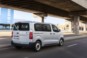 foto: 34 Citroën Jumpy 2016 pasajeros.jpg