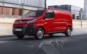 foto: 35 Citroën Jumpy Furgón 2016.jpg