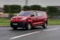 foto: 36 Citroën Jumpy Furgón mixto 2016 pasajeros.jpg