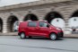 foto: 37 Citroën Jumpy Furgón mixto 2016 pasajeros.jpg