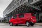 foto: 38 Citroën Jumpy Furgón mixto 2016 pasajeros.jpg