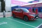 foto: 21 Mitsubishi Outlander PHEV Kaiteki 2016.JPG