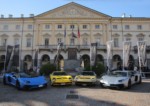 foto: 03 Lamborghini Miura and Aventador in Val dAosta.jpg