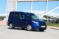 foto: 01 Ford Tourneo Connect 1.5 TDCi 120 CV Titanium 2016.JPG