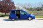 foto: 03 Ford Tourneo Connect 1.5 TDCi 120 CV Titanium 2016.JPG