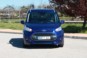 foto: 08 Ford Tourneo Connect 1.5 TDCi 120 CV Titanium 2016.JPG