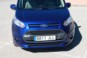 foto: 09 Ford Tourneo Connect 1.5 TDCi 120 CV Titanium 2016.JPG