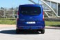 foto: 11 Ford Tourneo Connect 1.5 TDCi 120 CV Titanium 2016.JPG