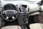 foto: 15 Ford Tourneo Connect 1.5 TDCi 120 CV Titanium 2016 interior salpicadero.JPG