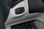 foto: 19 Ford Tourneo Connect 1.5 TDCi 120 CV Titanium 2016 interior salpicadero.JPG