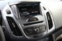 foto: 27 Ford Tourneo Connect 1.5 TDCi 120 CV Titanium 2016 interior pantalla SYNC.JPG