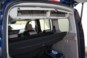 foto: 35 Ford Tourneo Connect 1.5 TDCi 120 CV Titanium 2016 interior maletero 2 cajoneras.JPG