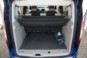 foto: 35 Ford Tourneo Connect 1.5 TDCi 120 CV Titanium 2016 interior maletero 3.JPG