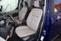 foto: 37 Ford Tourneo Connect 1.5 TDCi 120 CV Titanium 2016 interior asientos delanteros 2.JPG