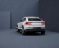 foto: 02 Volvo_Concept_40_2_2016.jpg