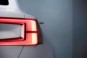 foto: 06 Volvo_Concept_40_2_2016.jpg