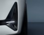 foto: 06b Volvo_Concept_40_2_2016.jpg