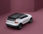 foto: 11 Volvo_Concept_40_1_2016.jpg