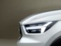 foto: 13 Volvo_Concept_40_1_2016.jpg