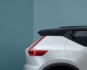 foto: 14 Volvo_Concept_40_1_2016.jpg